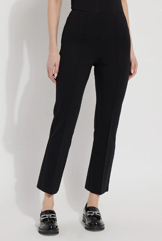 ANKLE ELYSSE 13-3269