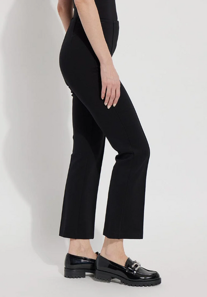 ANKLE ELYSSE 13-3269