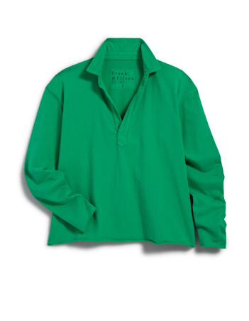 PATRICK HERITAGE JERSEY