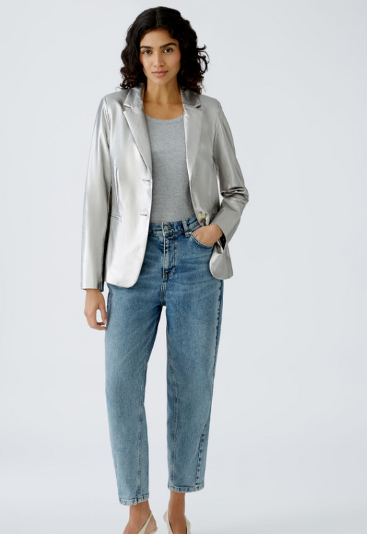 BLAZER JACKET 91024