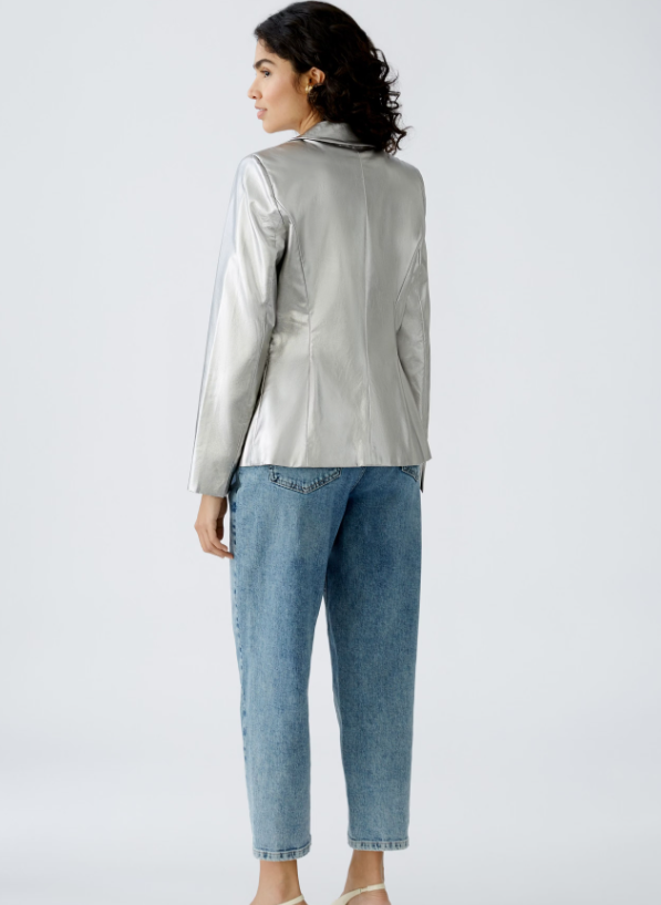 BLAZER JACKET 91024