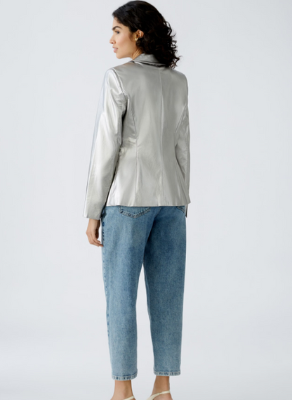 BLAZER JACKET 91024