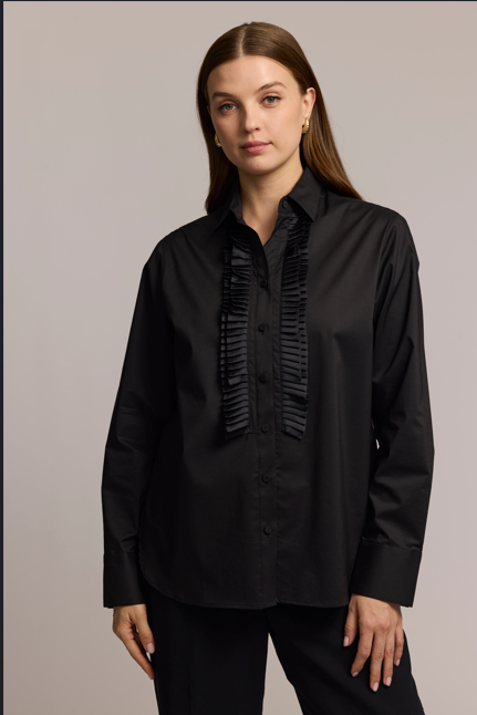 TESSI LONG SLEEVE 1610972
