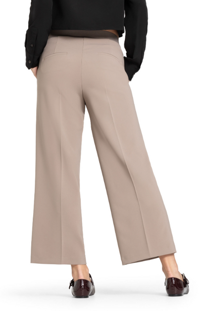 CAMERON TROUSER 6052022113