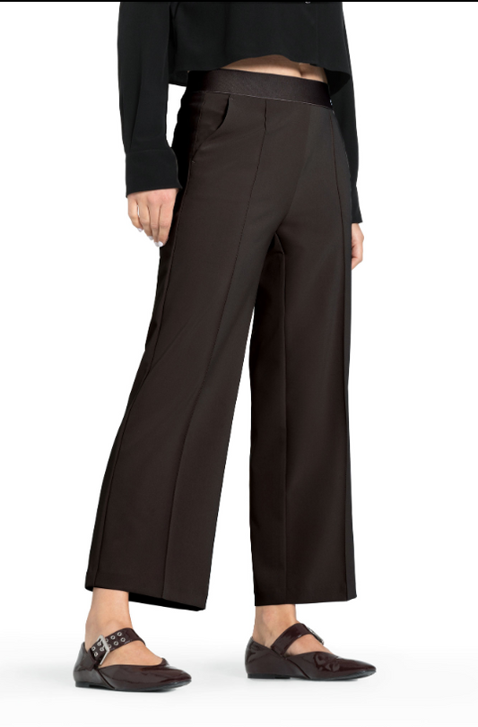 CAMERON TROUSER 6052022113