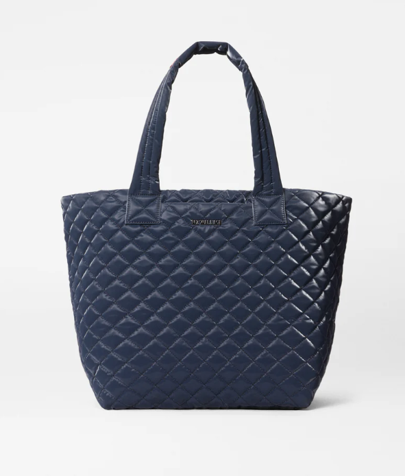 MEDIUM METRO TOTE 1260-2295