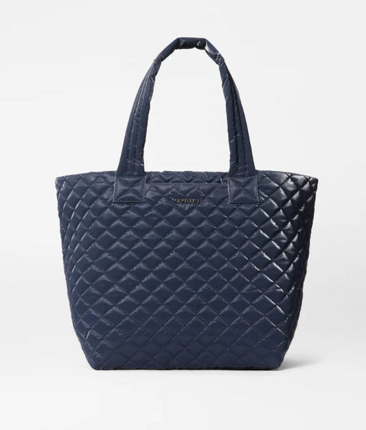 MEDIUM METRO TOTE 1260-2295