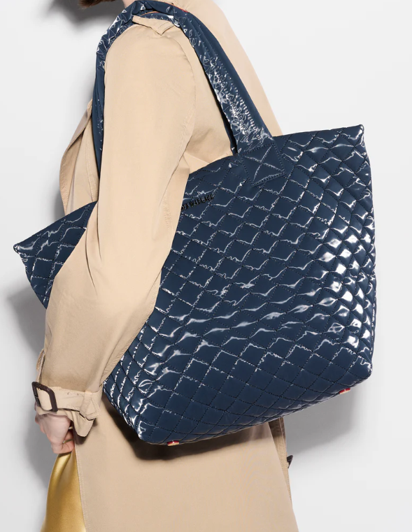 MEDIUM METRO TOTE 1260-2295