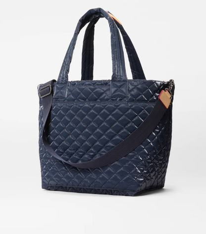 MEDIUM METRO TOTE 1260-2295
