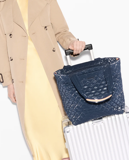 MEDIUM METRO TOTE 1260-2295