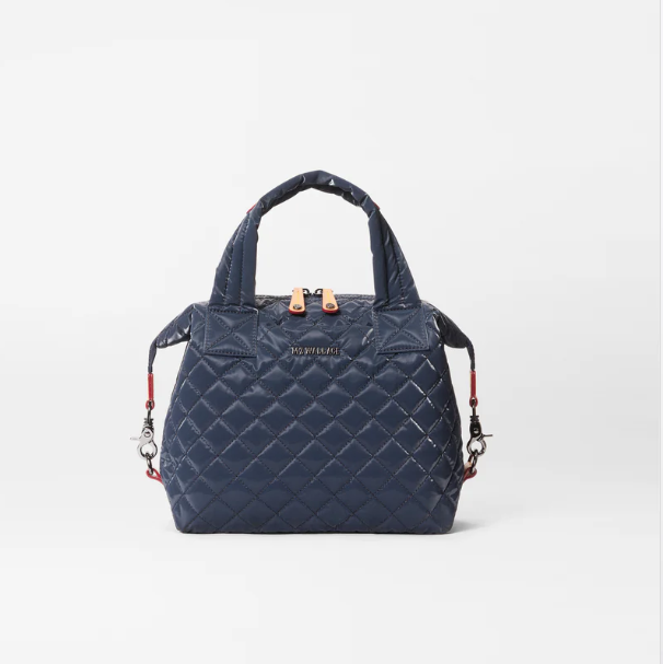 SMALL SUTTON DELUXE 1286-2295