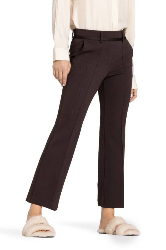 FRANCOISE CROPPED 6642038708