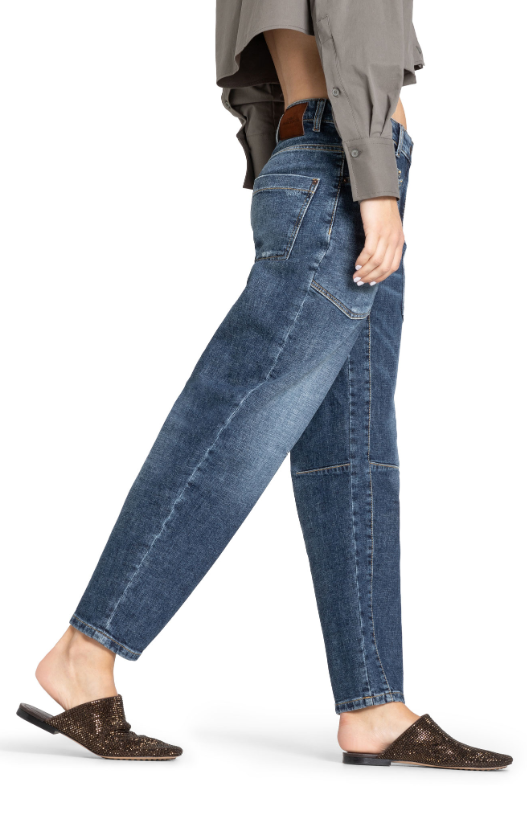 OCEAN SLIM BARREL 9132038209
