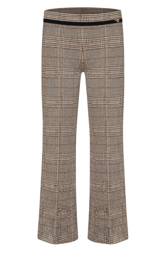 FAITH TROUSERS 6452022632