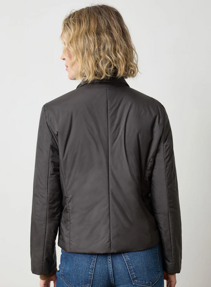 PADDED BLAZER PA3133