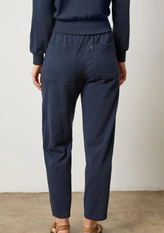 UTILITY POCKET PANT PA3105