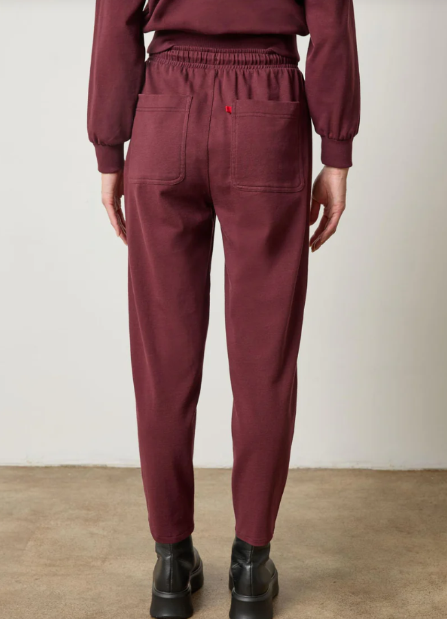 UTILITY POCKET PANT PA3105