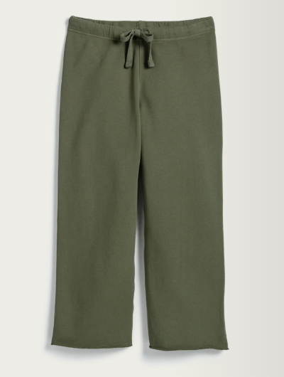 CATHERINE SWEATPANT