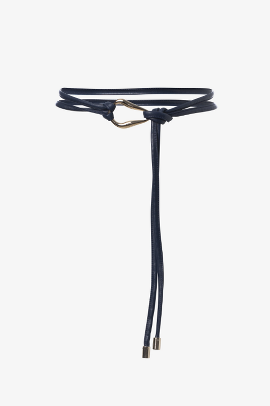 WRAP CORD BELT S25LT9100