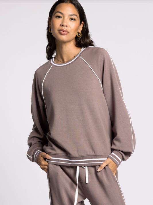 AMELIA TOP T4910