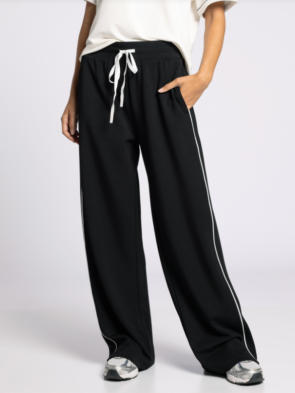 CONSTANCE PANTS B2292