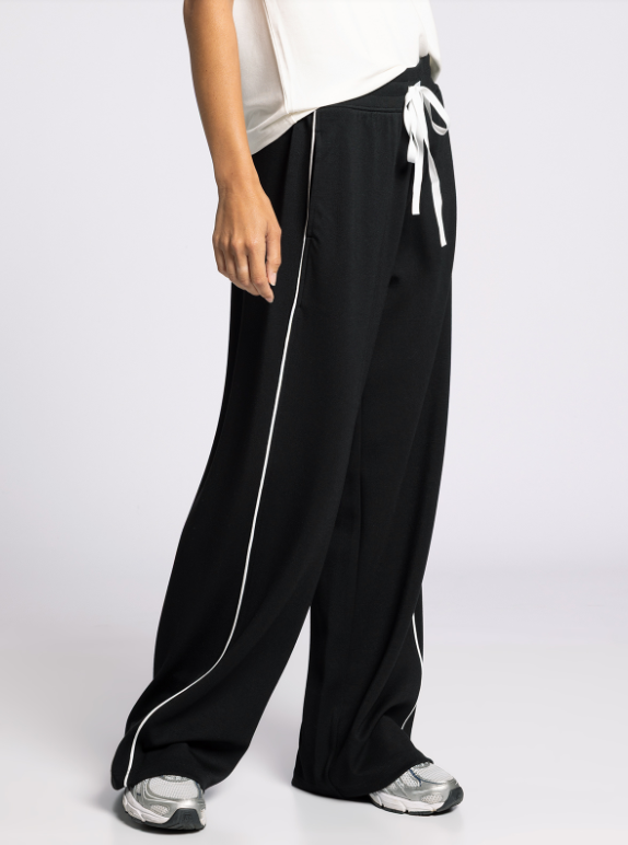 CONSTANCE PANTS B2292