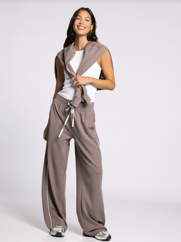 CONSTANCE PANTS B2292