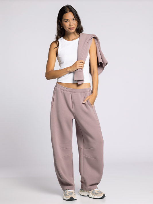 LENORE PANTS B2124