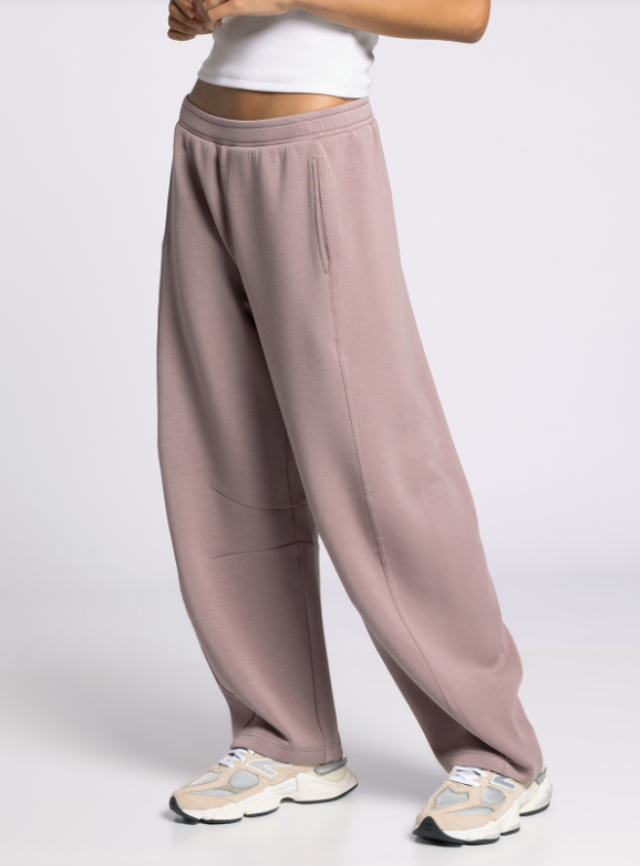 LENORE PANTS B2124