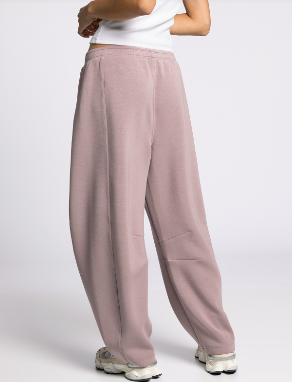 LENORE PANTS B2124