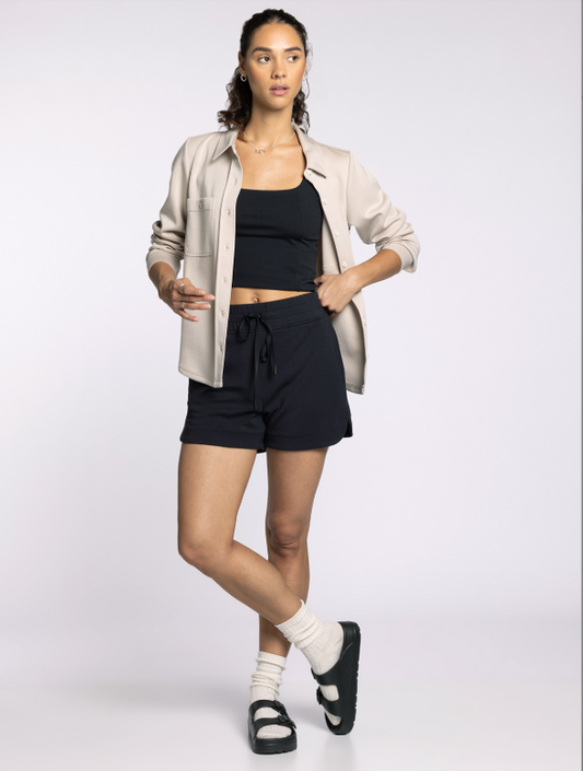MILDRED SHIRT T4348