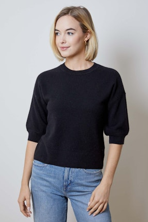 SHORT SLEEVE TEE SHIRT CZSE0112011