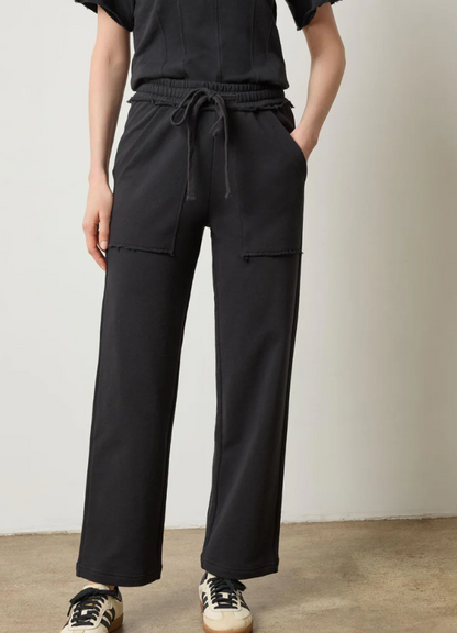 TERRY PANT PA3114