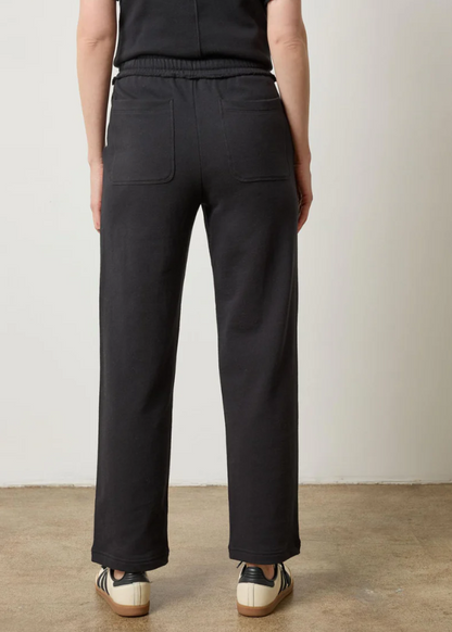 TERRY PANT PA3114