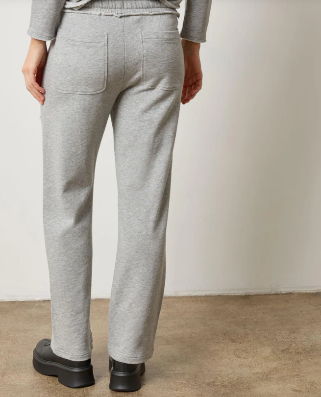 TERRY PANT PA3114