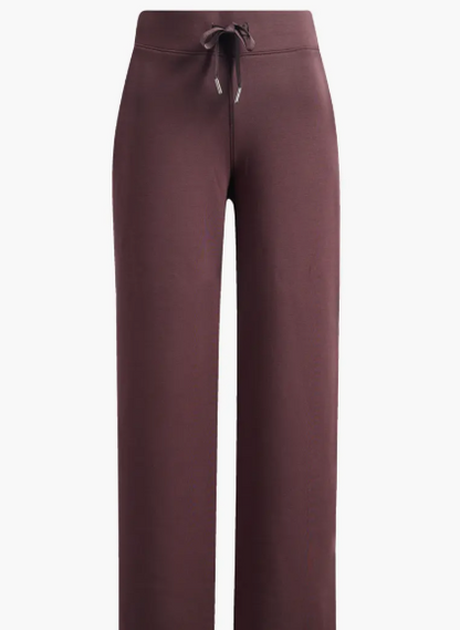 AIRESSENTIAL WIDE LEG PANT 50239R