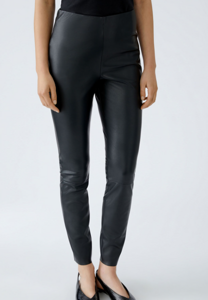 CHASEY VEGAN LEATHER 80039