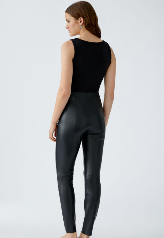 CHASEY VEGAN LEATHER 80039