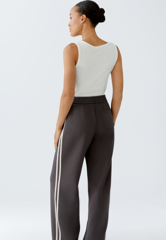 TRACK PANT 94118