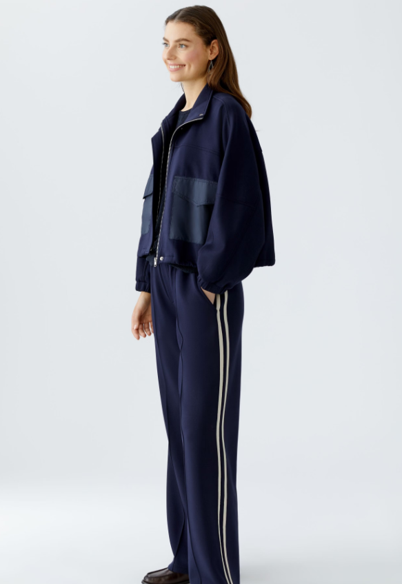 TRACK PANT 94118
