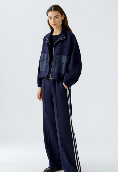 TRACK PANT 94118