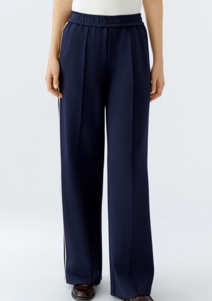 TRACK PANT 94118