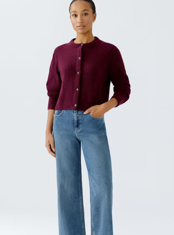 ILAYA CARDIGAN 94462