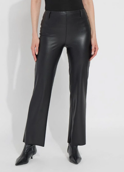 AMARA STRAIGHT FLARE 10-3483-M8