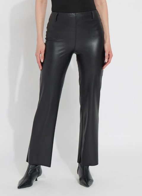 AMARA STRAIGHT FLARE 10-3483-M8