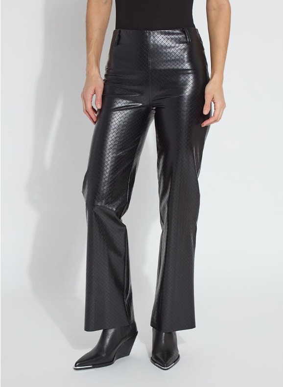 AMARA STRAIGHT FLARE 10-3483-M8