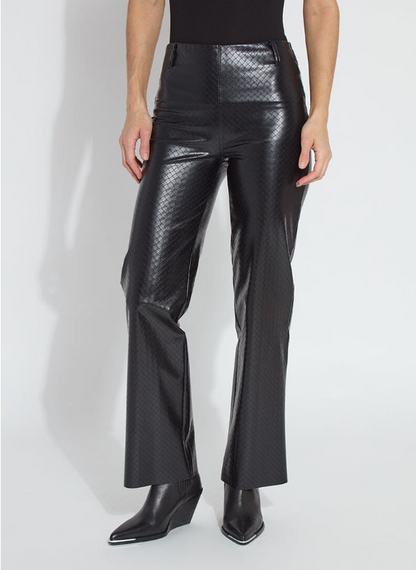 AMARA STRAIGHT FLARE 10-3483-M8