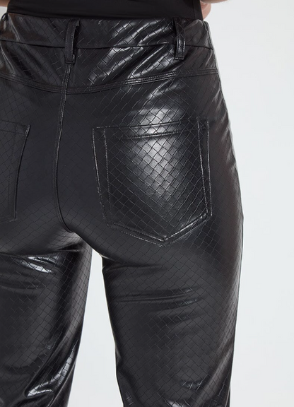 AMARA STRAIGHT FLARE 10-3483-M8