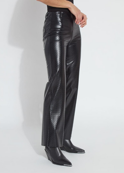 AMARA STRAIGHT FLARE 10-3483-M8