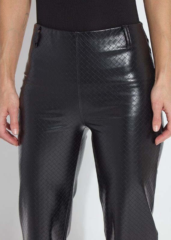 AMARA STRAIGHT FLARE 10-3483-M8